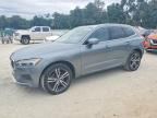 2019 VOLVO XC60