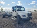 2026 FREIGHTLINER M2