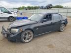 2009 BMW 328