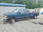 1999 FORD F250