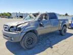 2006 TOYOTA TUNDRA