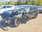 2024 MITSUBISHI RVR