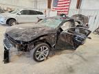 2026 CADILLAC CT4