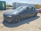 2009 BMW 335