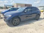 2023 MERCEDES-BENZ GLC