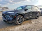 2026 BUICK ENCLAVE