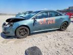 2009 PONTIAC G6