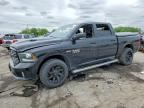 2013 RAM 1500