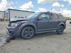 2020 DODGE JOURNEY