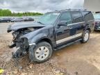 2014 LINCOLN NAVIGATOR