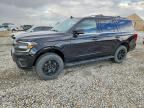 2022 FORD EXPEDITION