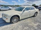 2010 CHRYSLER 300