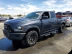 2021 RAM 1500 CLASSIC