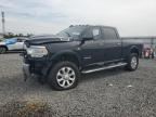 2022 RAM 3500