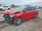 2023 KIA RIO