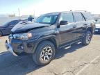 2023 TOYOTA 4RUNNER