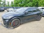 2023 FORD MUSTANG MACH-E