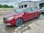 2015 BUICK LACROSSE