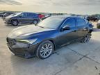 2023 ACURA INTEGRA
