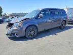 2019 DODGE CARA GRAND