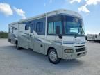 2005 WINNEBAGO ADVENTURER