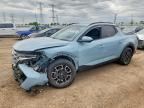 2023 HYUNDAI SANTA CRUZ