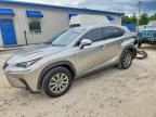 2021 LEXUS NX 300