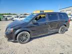 2015 DODGE GRAND CARAVAN