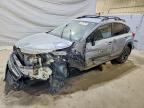 2014 SUBARU XV CROSSTREK