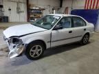 1996 HONDA CIVIC