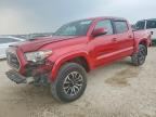 2020 TOYOTA TACOMA