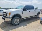 2017 FORD F250