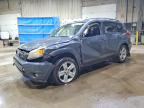 2006 TOYOTA RAV4