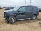 2010 HONDA PILOT
