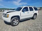 2013 CHEVROLET TAHOE