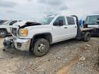 2016 GMC SIERRA