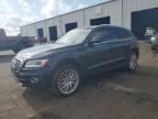 2017 AUDI Q5