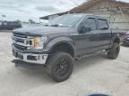 2020 FORD F150
