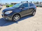 2014 BUICK ENCORE