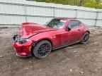 2023 MAZDA MX-5 MIATA
