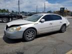 2006 BUICK LUCERNE