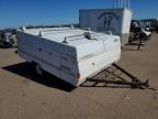 1992 COLEMAN PIONEER