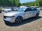2026 HONDA ACCORD