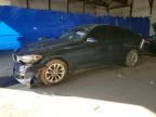 2015 BMW 328