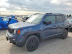 2020 JEEP RENEGADE