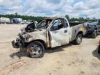 2007 FORD F150