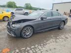2023 MERCEDES-BENZ E