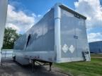 2022 WASBASH TRAILERS