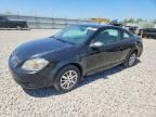 2010 CHEVROLET COBALT