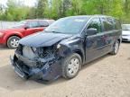2011 DODGE GRAND CARAVAN